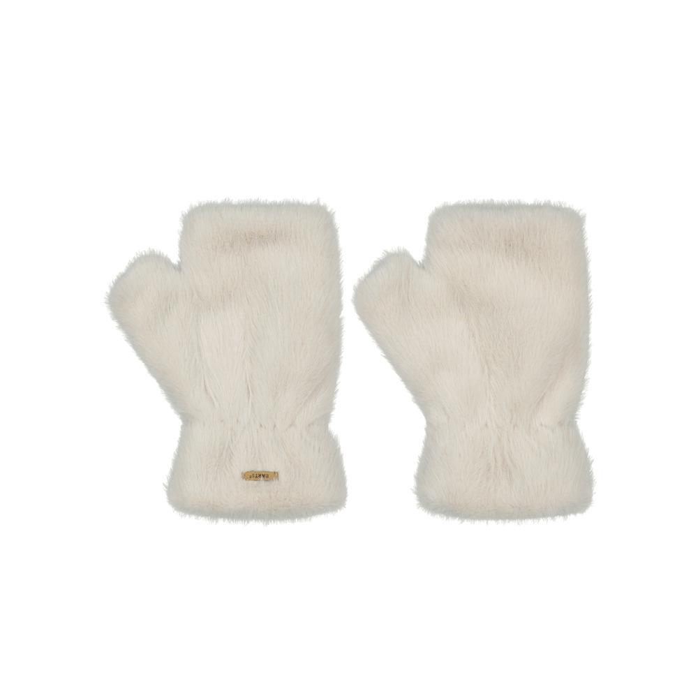 product/b/a/barts_5603-10_cream_1.jpg
