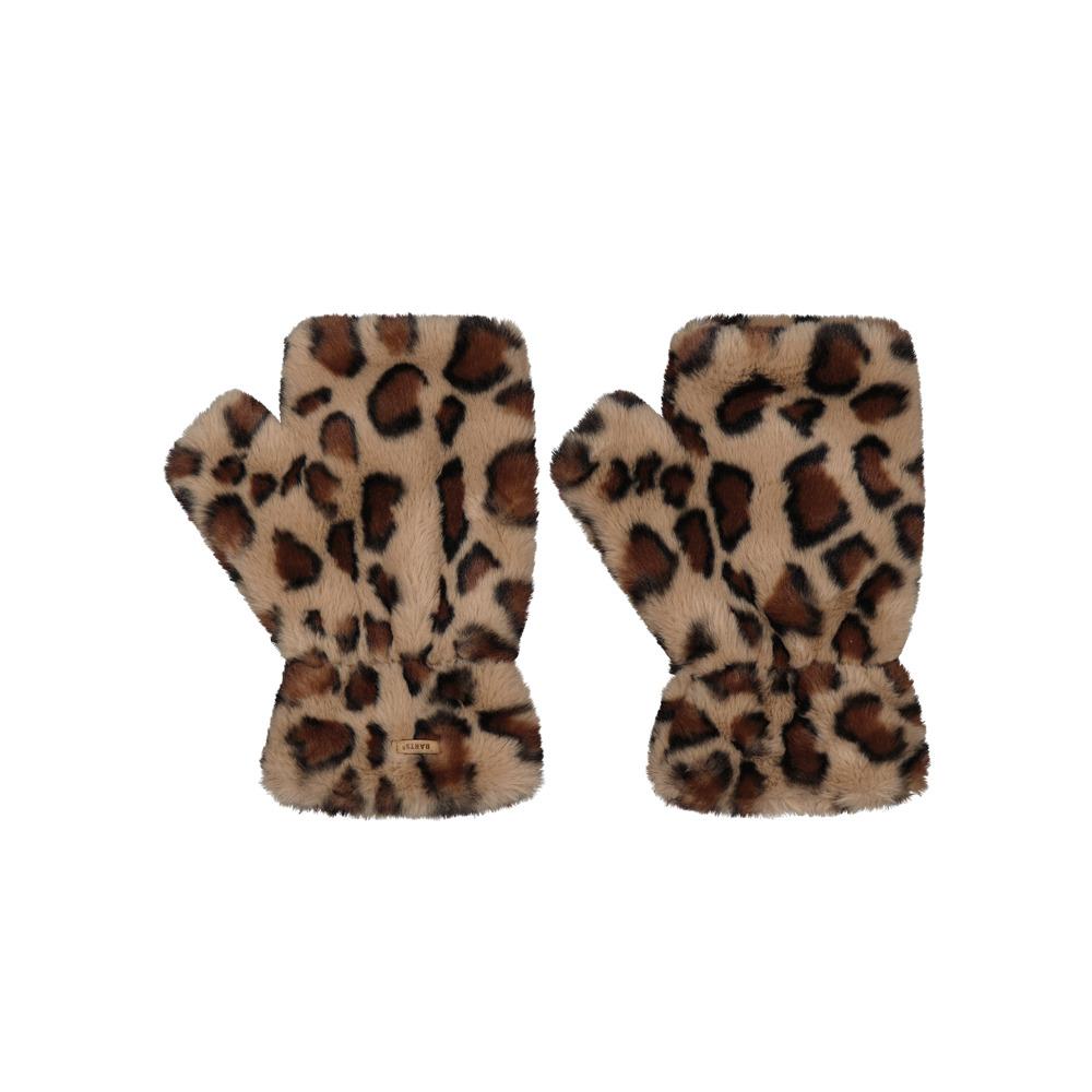 product/b/a/barts_5603-37_print-brown_1.jpg