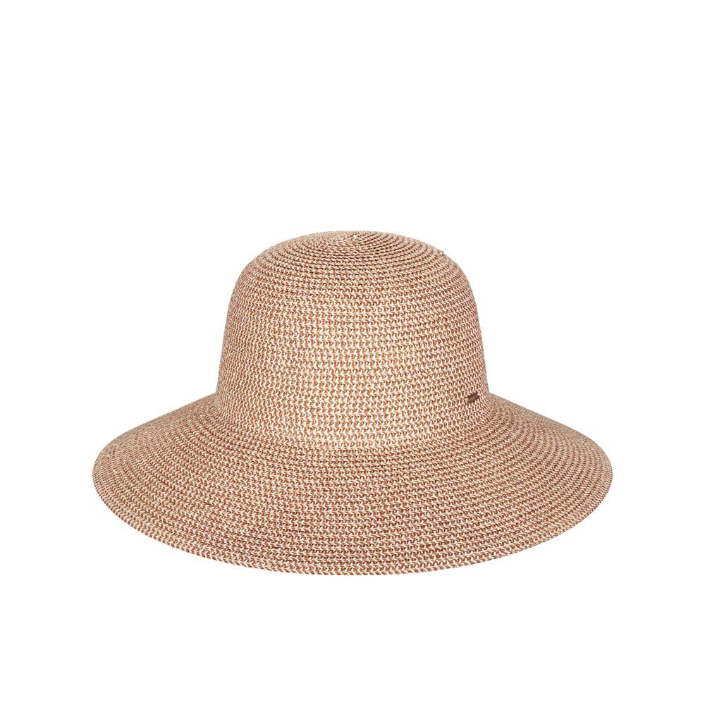 product/b/a/barts_5606-40_mauve_1.jpg