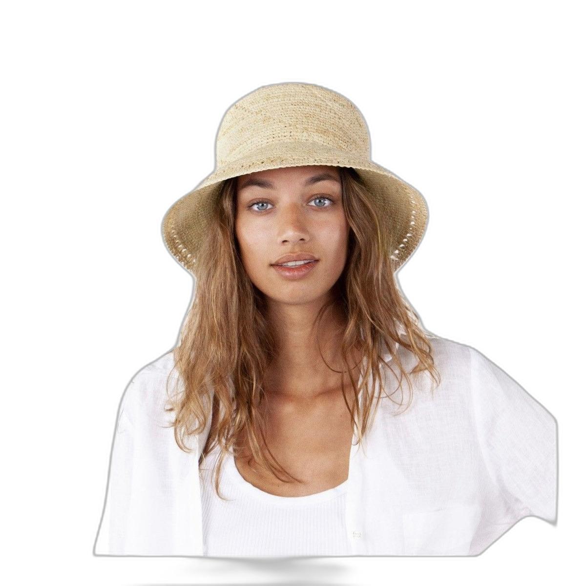product/b/a/barts_5608007_natural_2.jpg