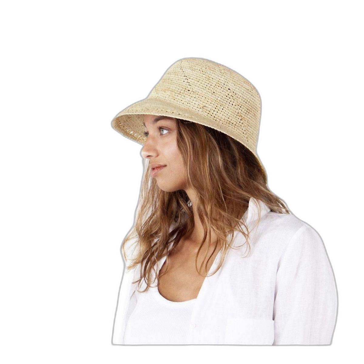 product/b/a/barts_5608007_natural_3.jpg