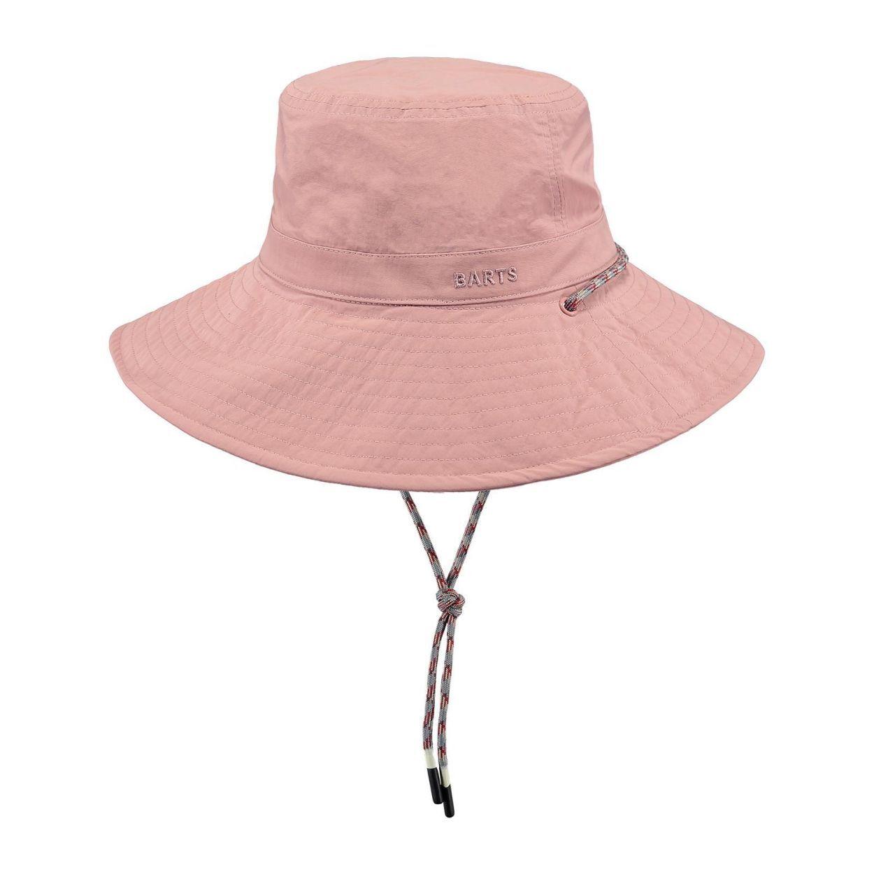 product/b/a/barts_5614008_pink_1.jpg