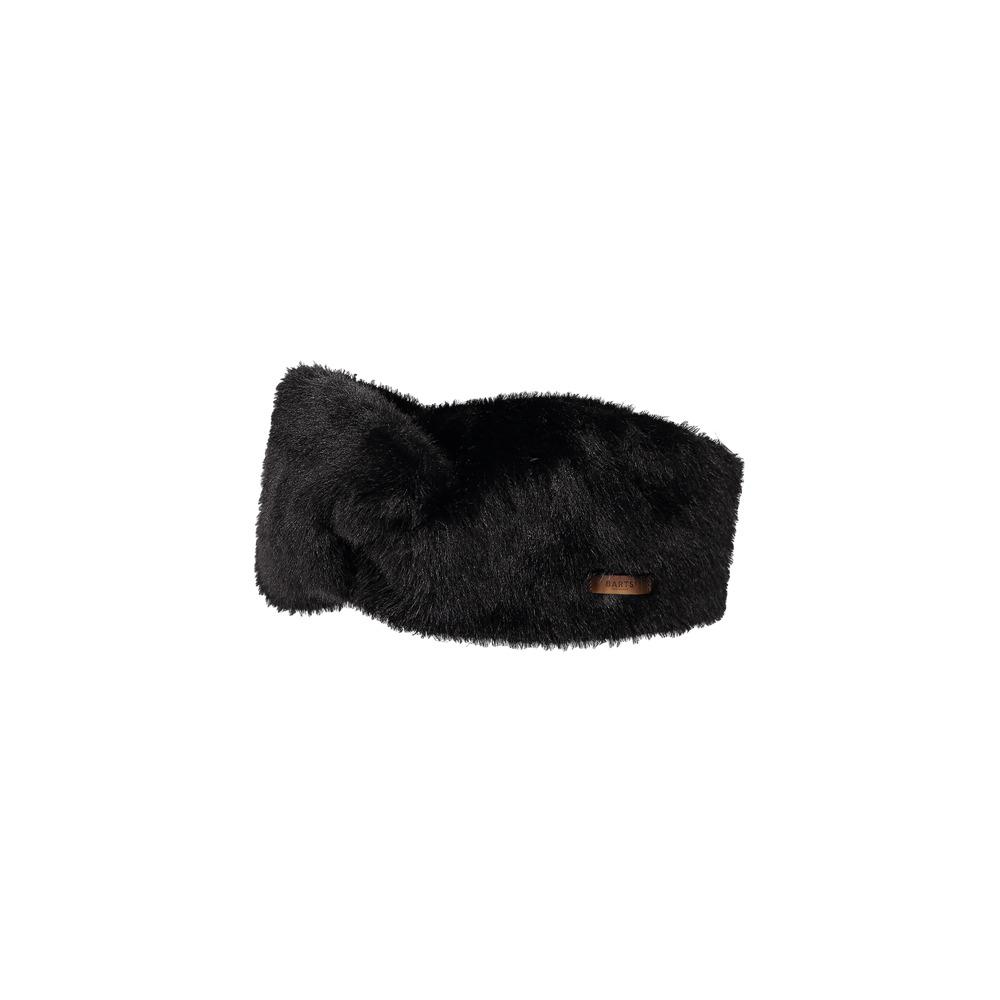 product/b/a/barts_5799-01_black_1.jpg