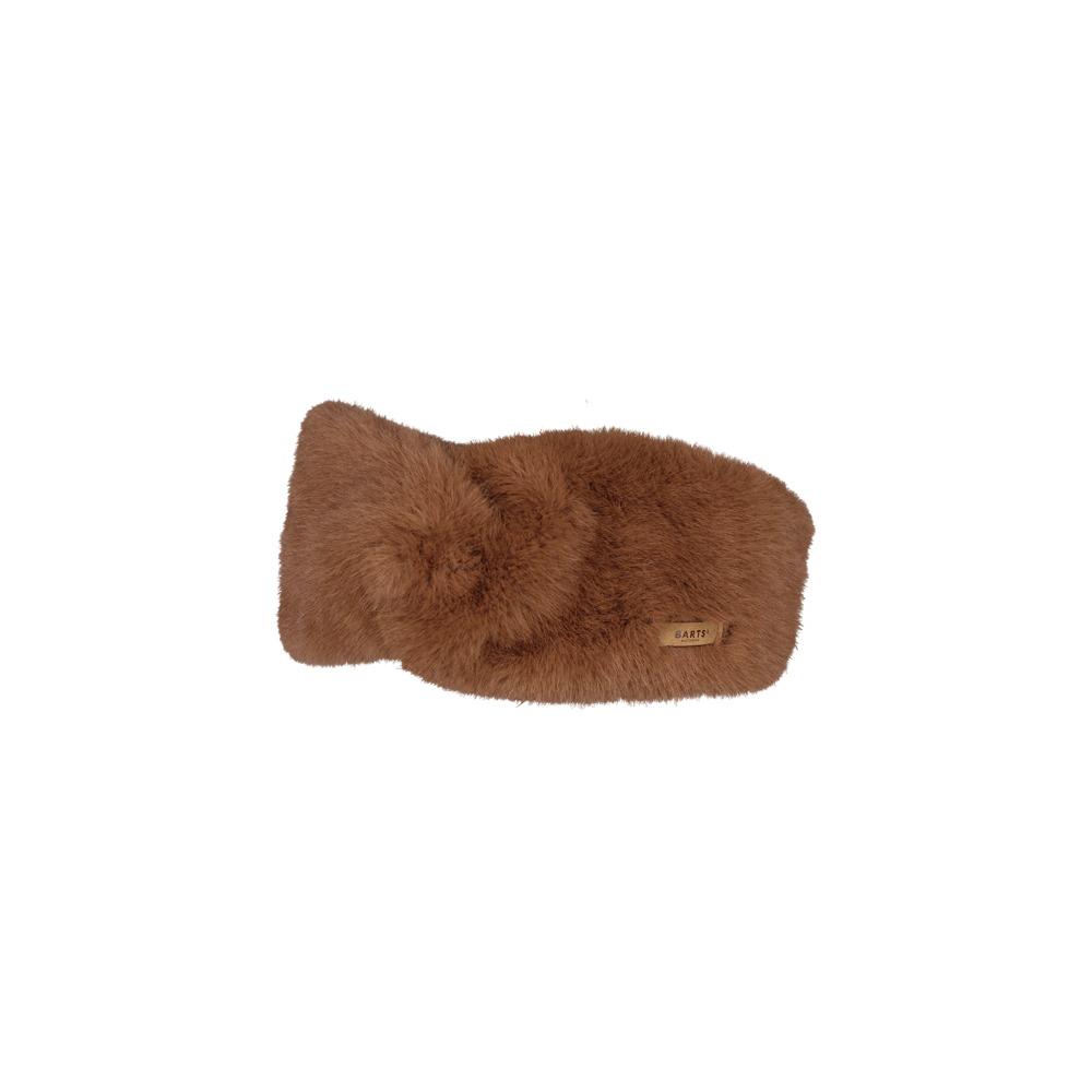 product/b/a/barts_5799-09_brown_1.jpg