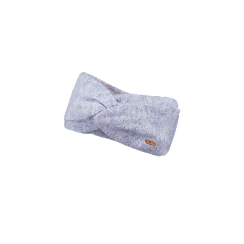 product/b/a/barts_6102-04_light-blue_1.jpg