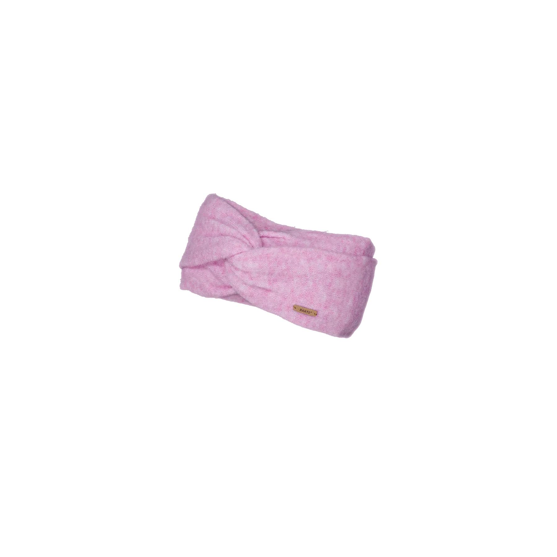 product/b/a/barts_6102-12_dusty-pink_1.jpg