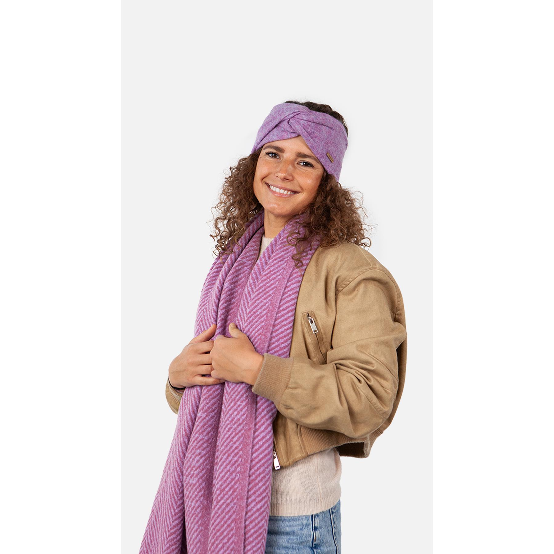 product/b/a/barts_6102-26_berry_2.jpg
