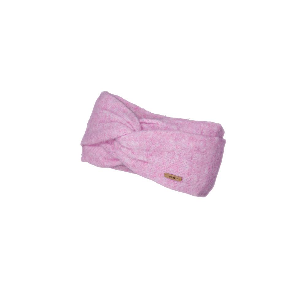 product/b/a/barts_6102-30_hot-pink_1.jpg