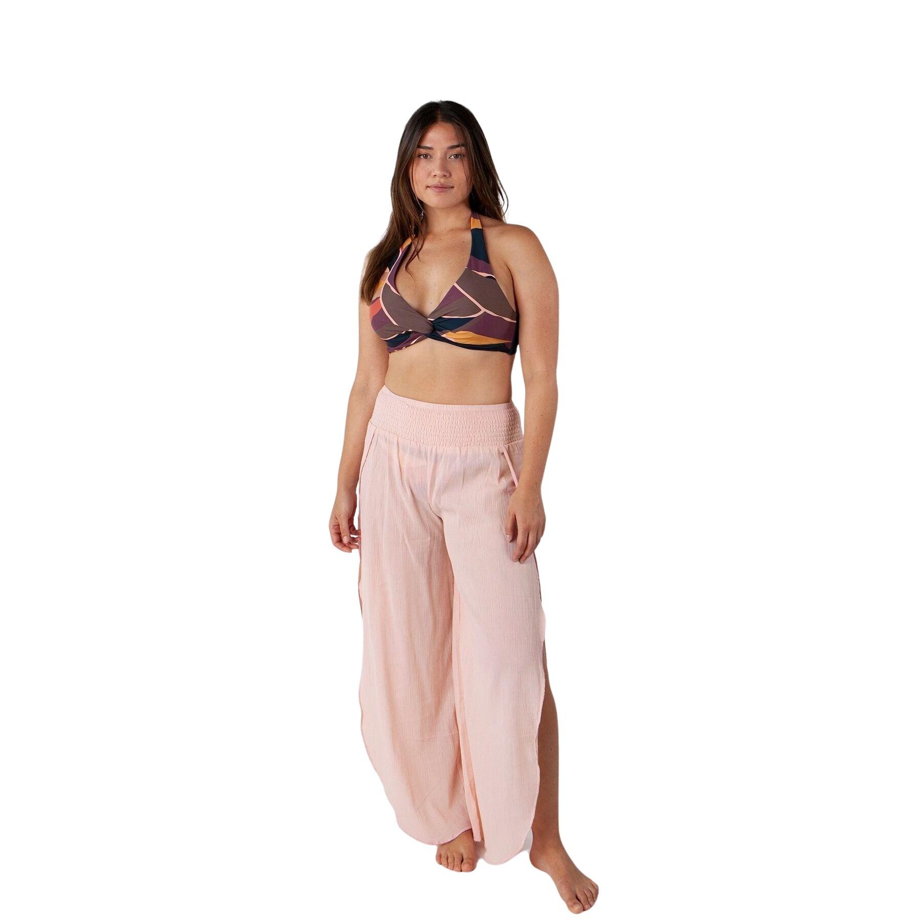 product/b/a/barts_6240-08_pink_2.jpg