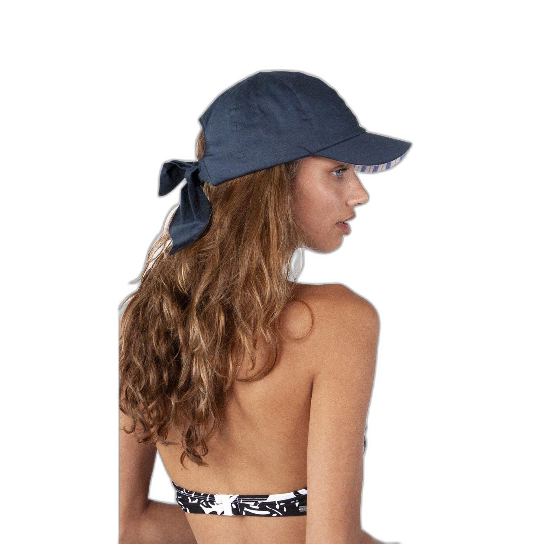 product/b/a/barts_6294003_4.jpg
