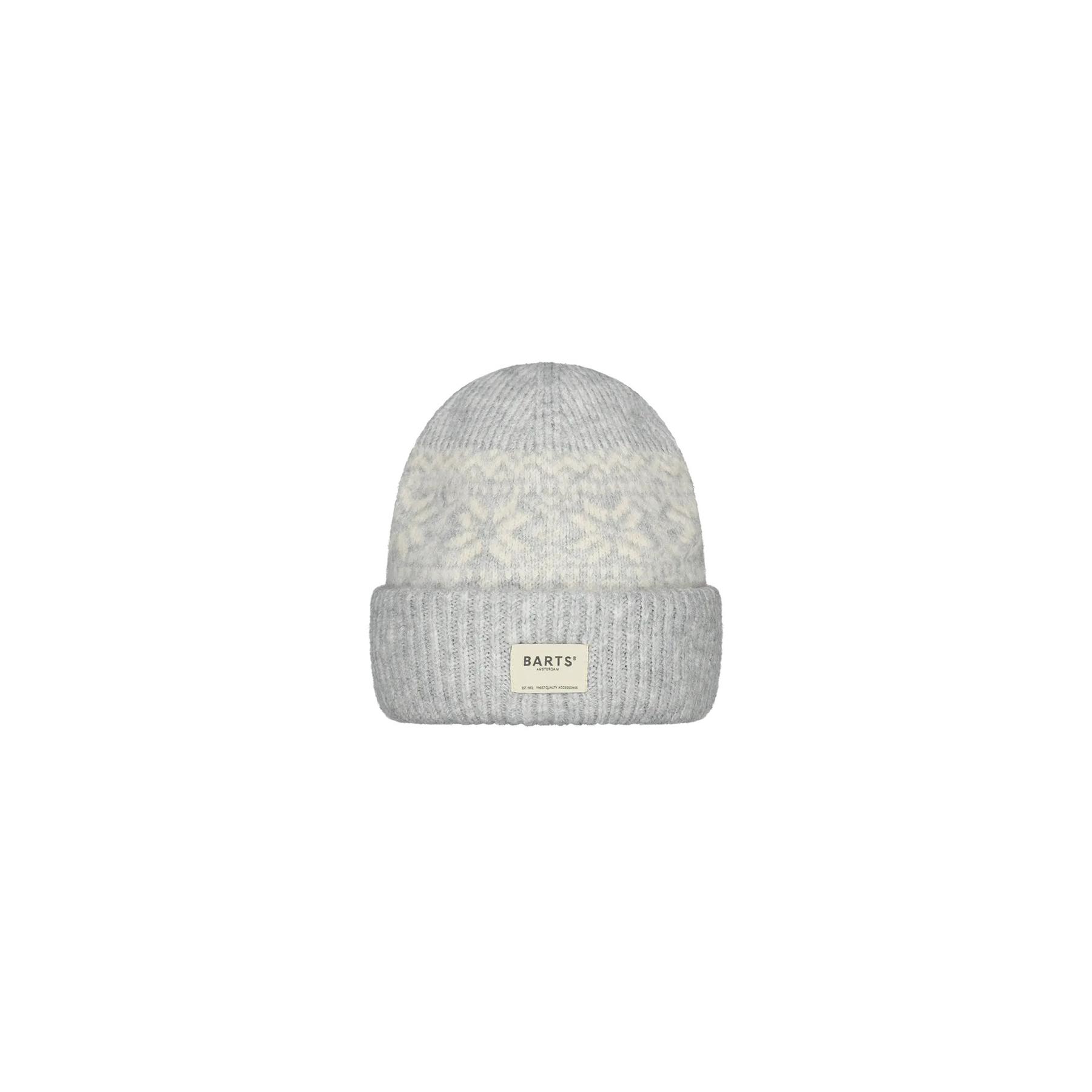 product/b/a/barts_6480-02_heather-grey_1.jpg