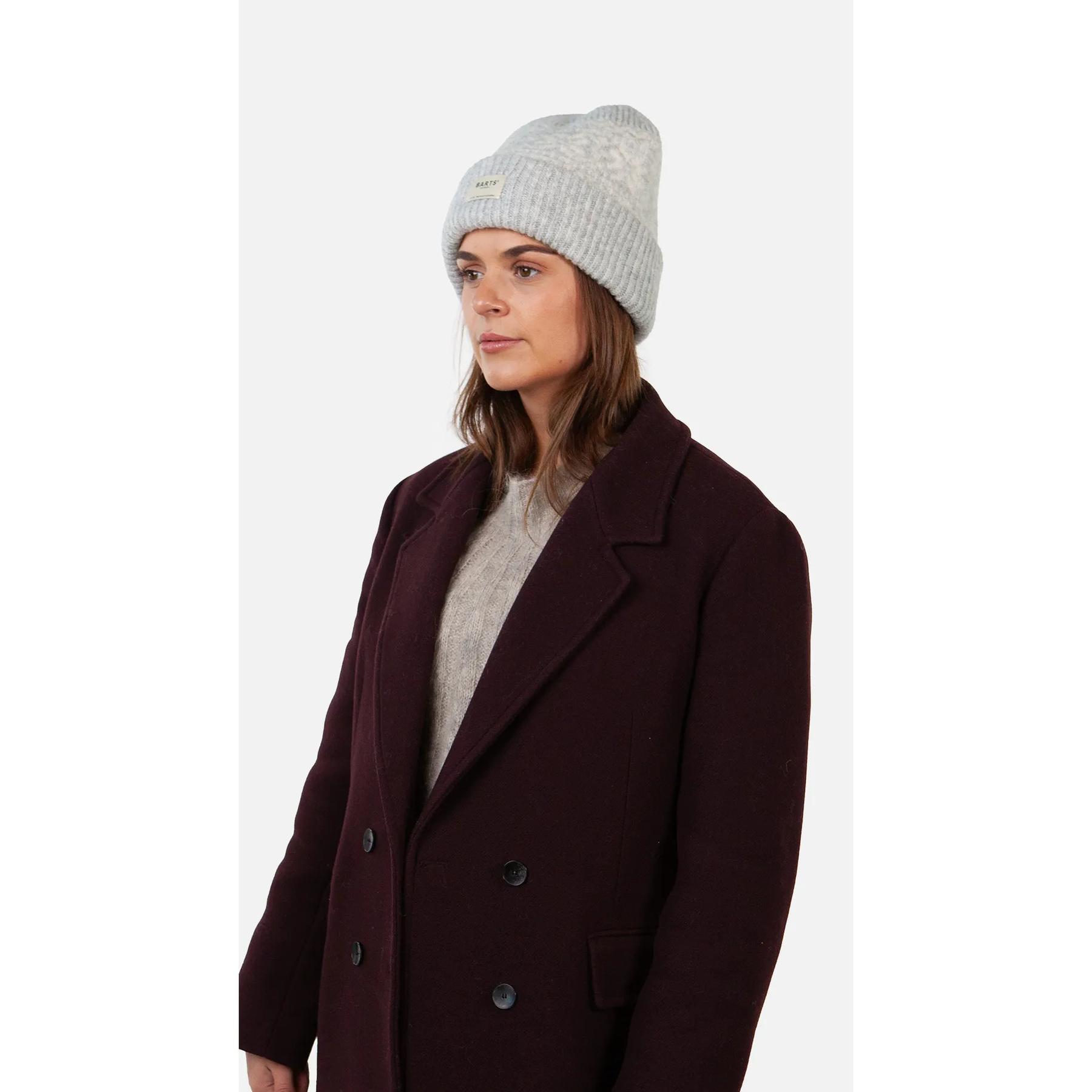 product/b/a/barts_6480-02_heather-grey_3.jpg