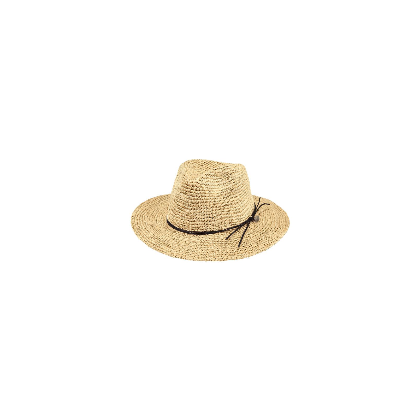 product/b/a/barts_859620-859630_natural_1.jpg