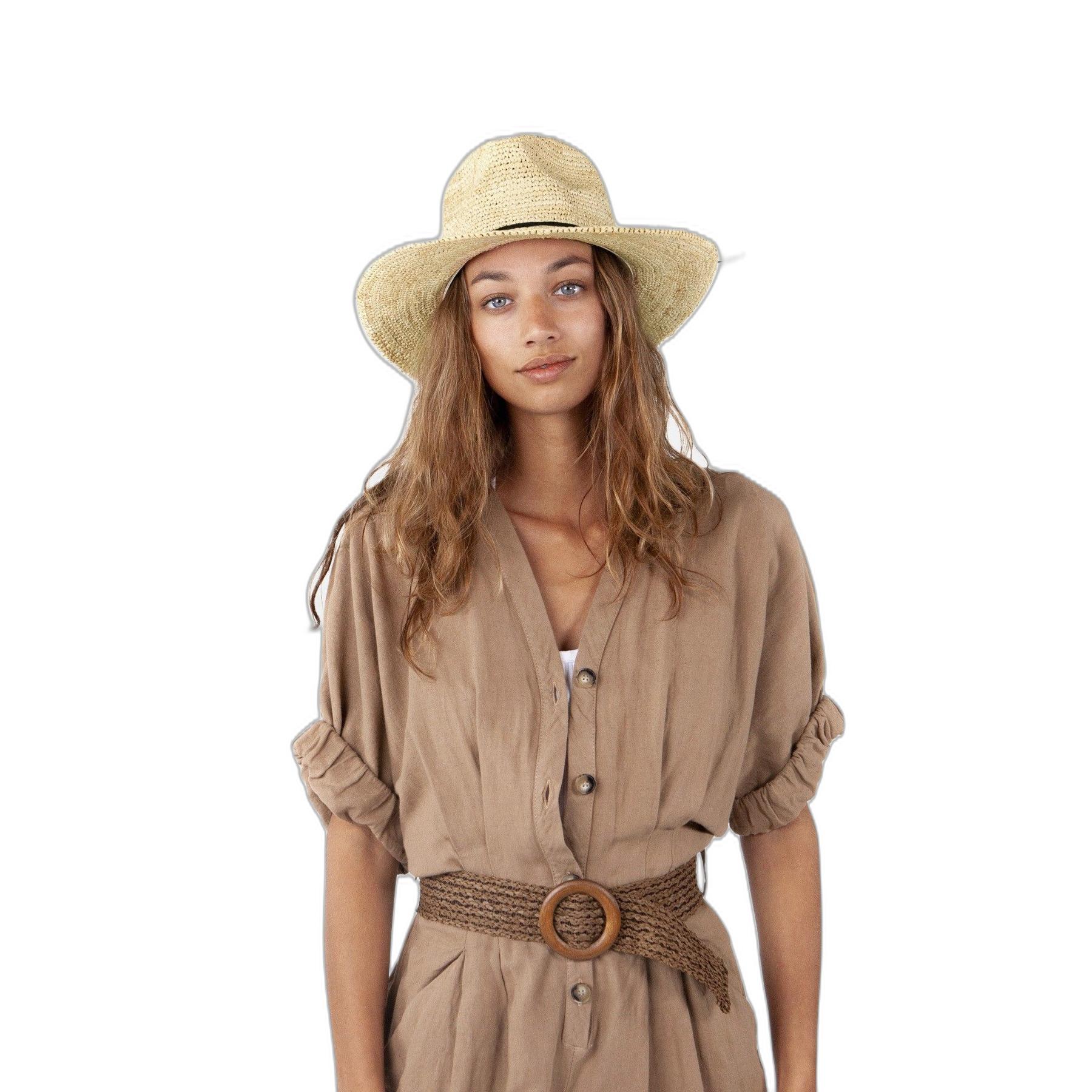 product/b/a/barts_859620-859630_natural_2.jpg