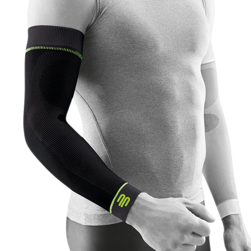 product/b/a/bauerfeind_4046445910791_black_1.jpg