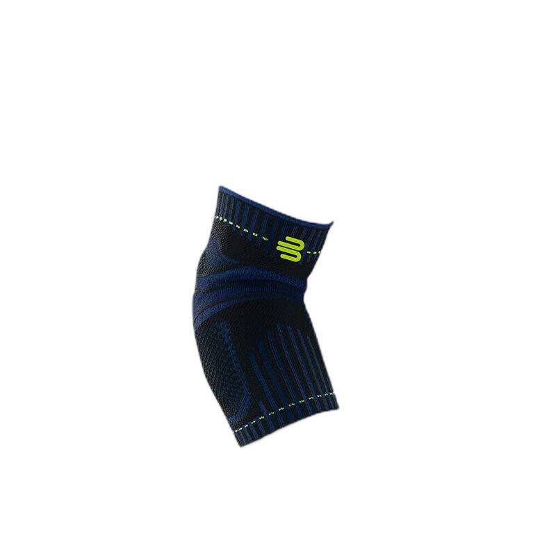 product/b/a/bauerfeind_4046445912214_noir_1.jpg