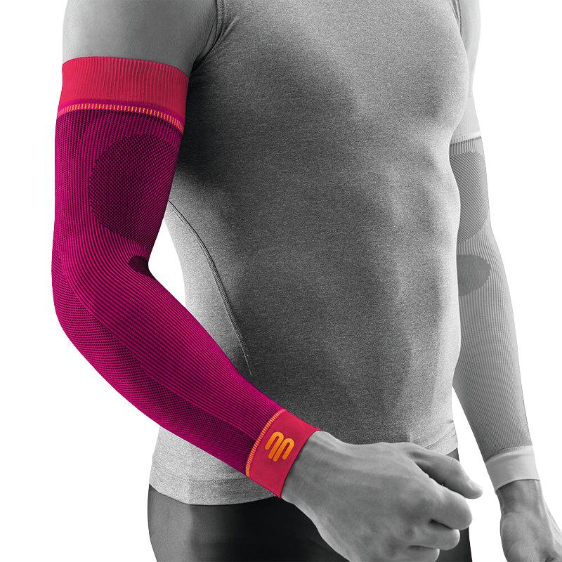 product/b/a/bauerfeind_4057532026219_pink_1.jpg