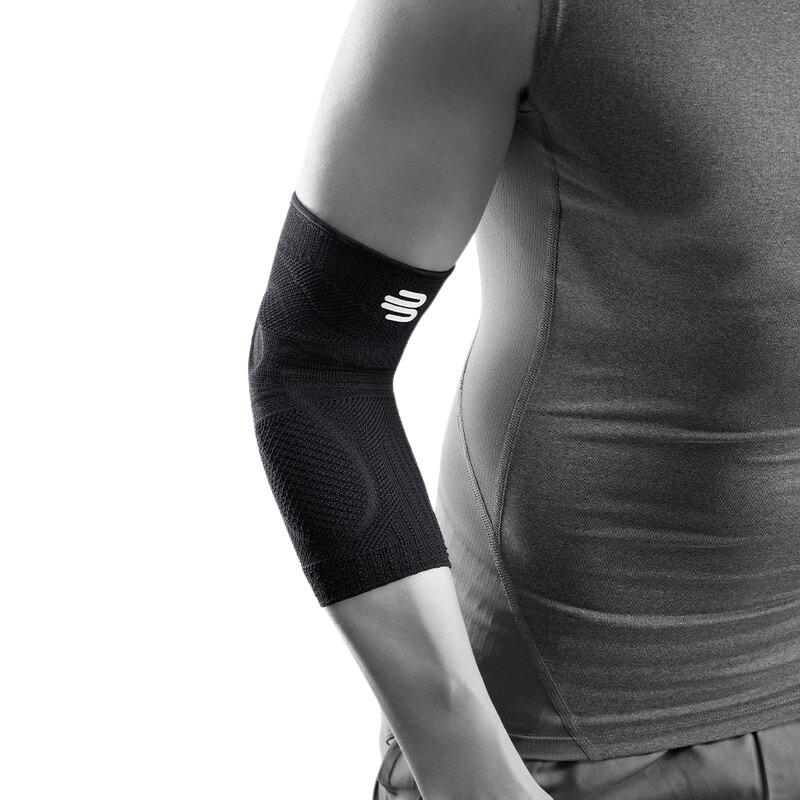 product/b/a/bauerfeind_4057532547868_all-black_1.jpg