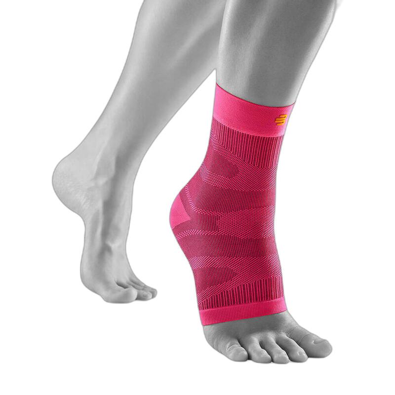 product/b/a/bauerfeind_4057532554712_pink_1.jpg