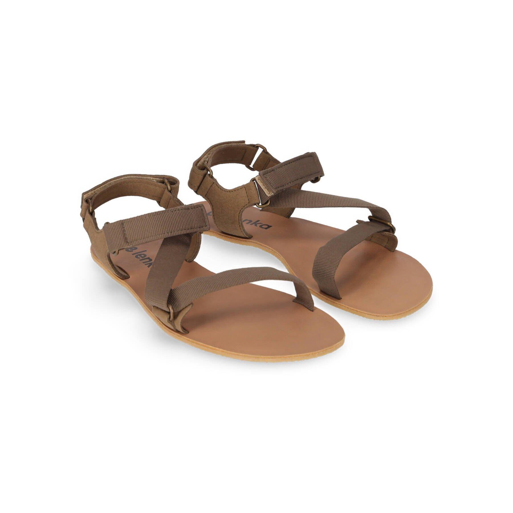 product/b/e/be-lenka_50050060_olive-green_2.jpg