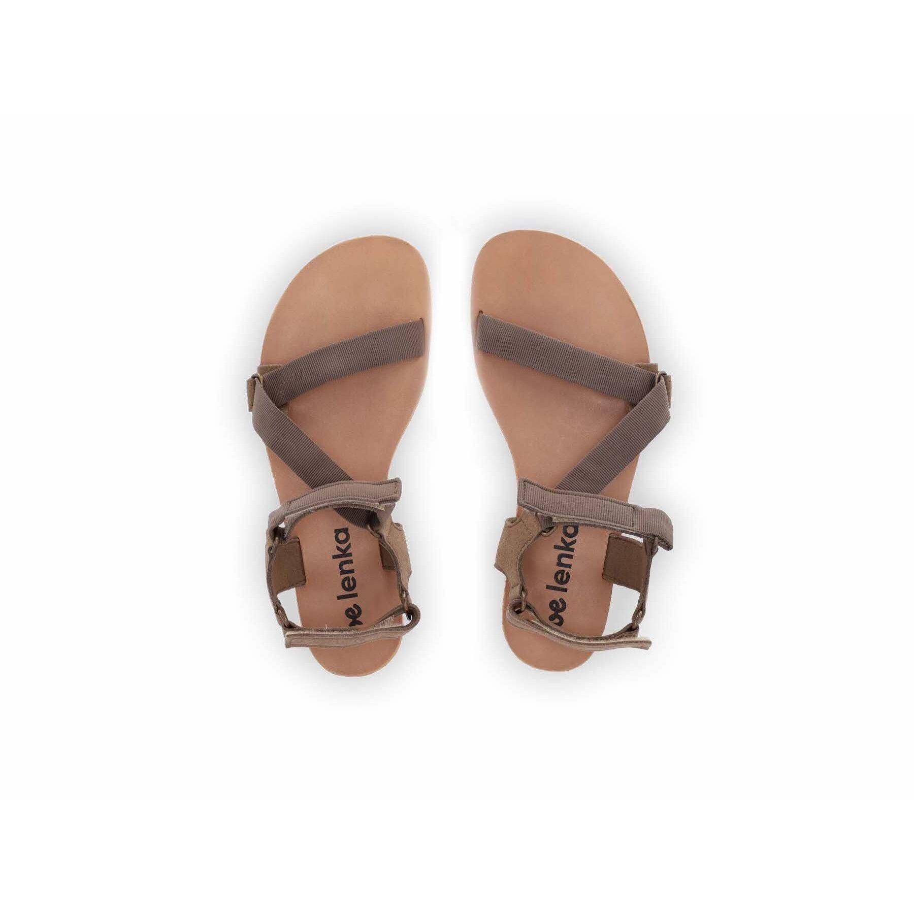 product/b/e/be-lenka_50050060_olive-green_3.jpg