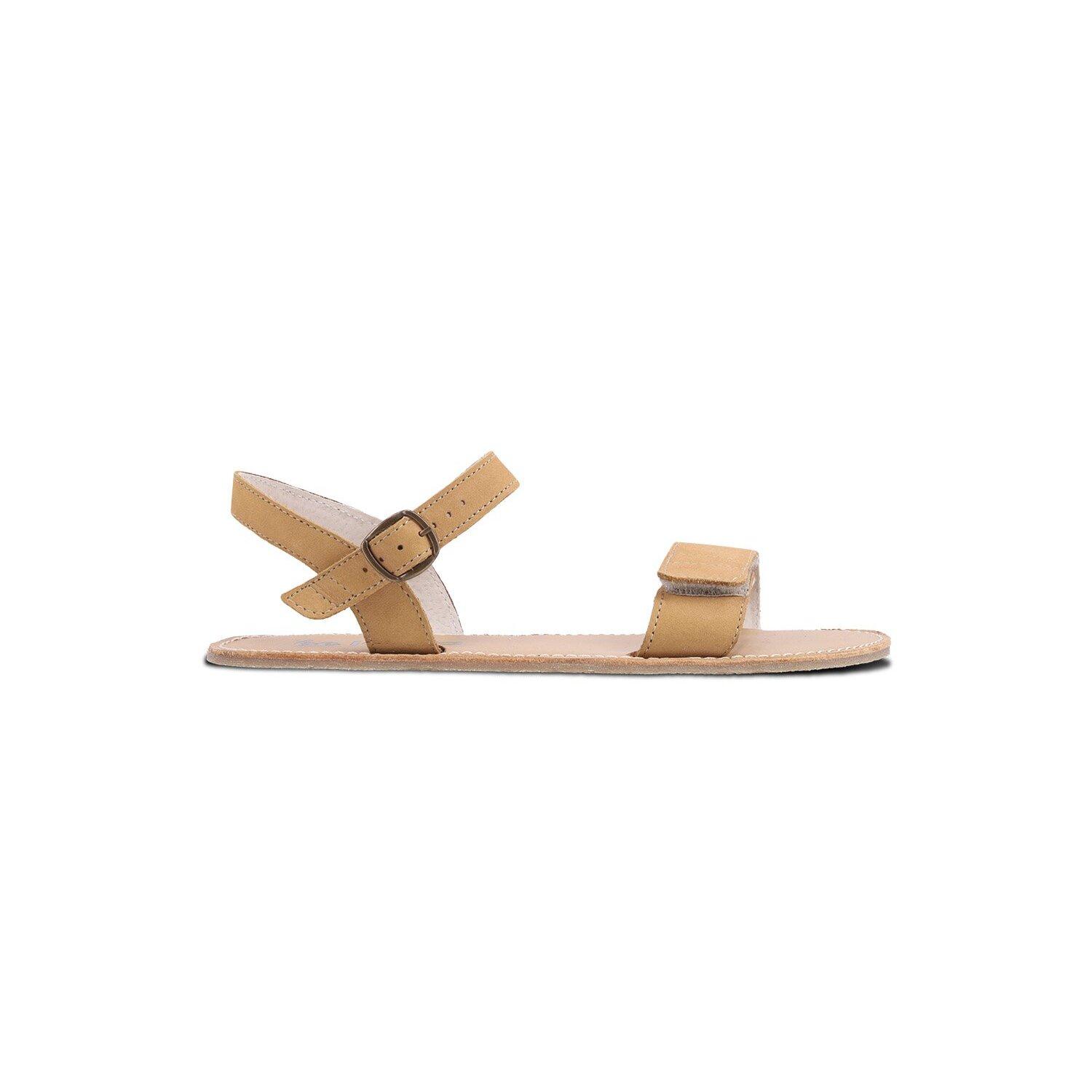 product/b/e/be-lenka_50070050_sand_2.jpg