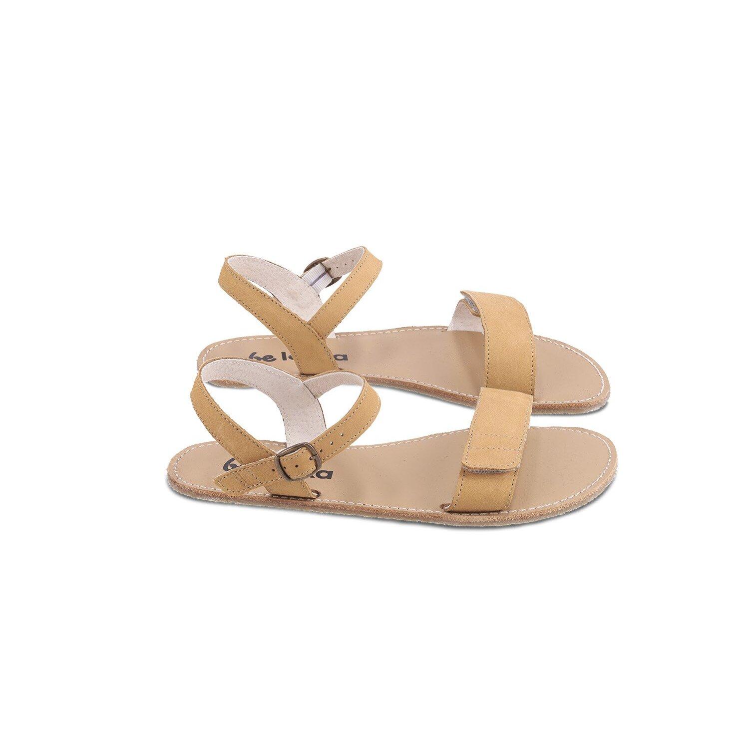product/b/e/be-lenka_50070050_sand_3.jpg