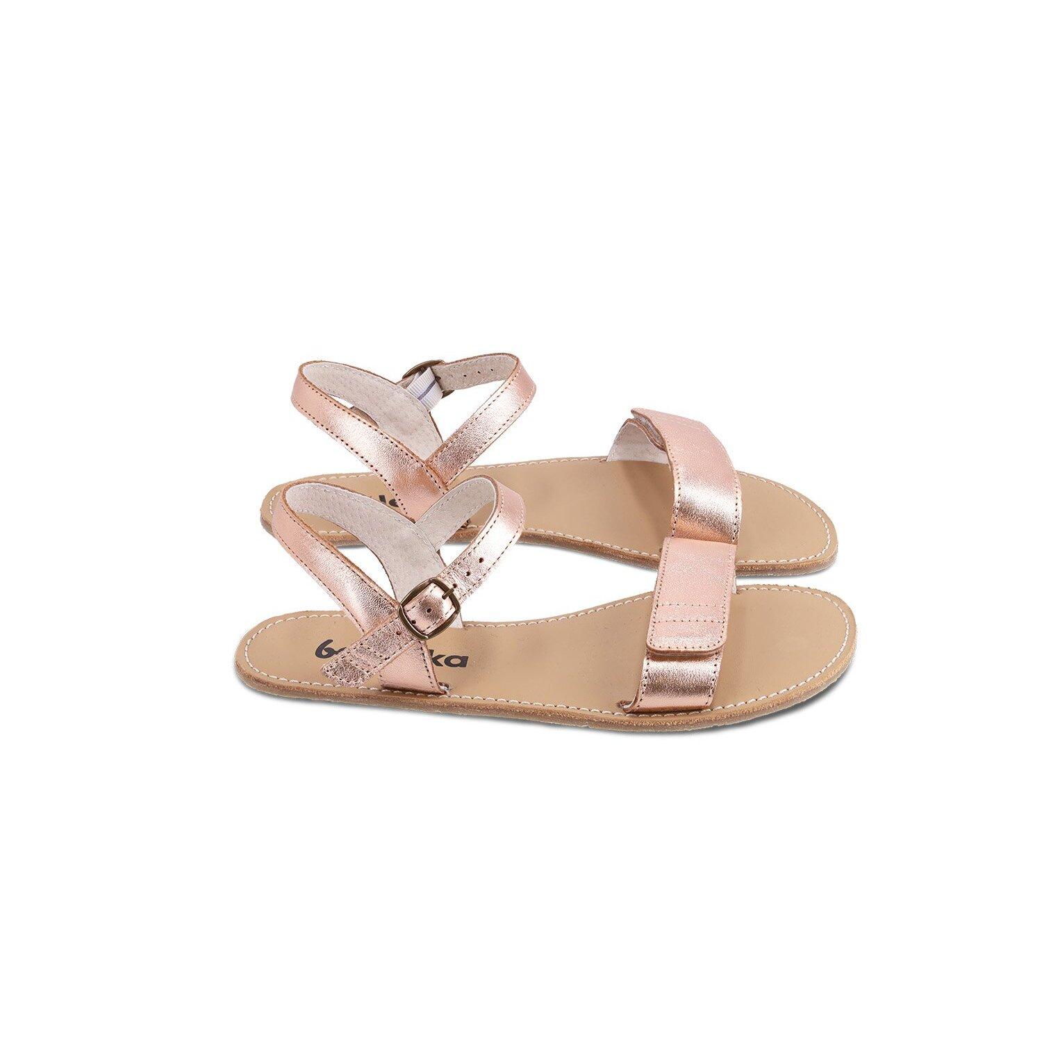 product/b/e/be-lenka_50070058_rose-gold_2.jpg