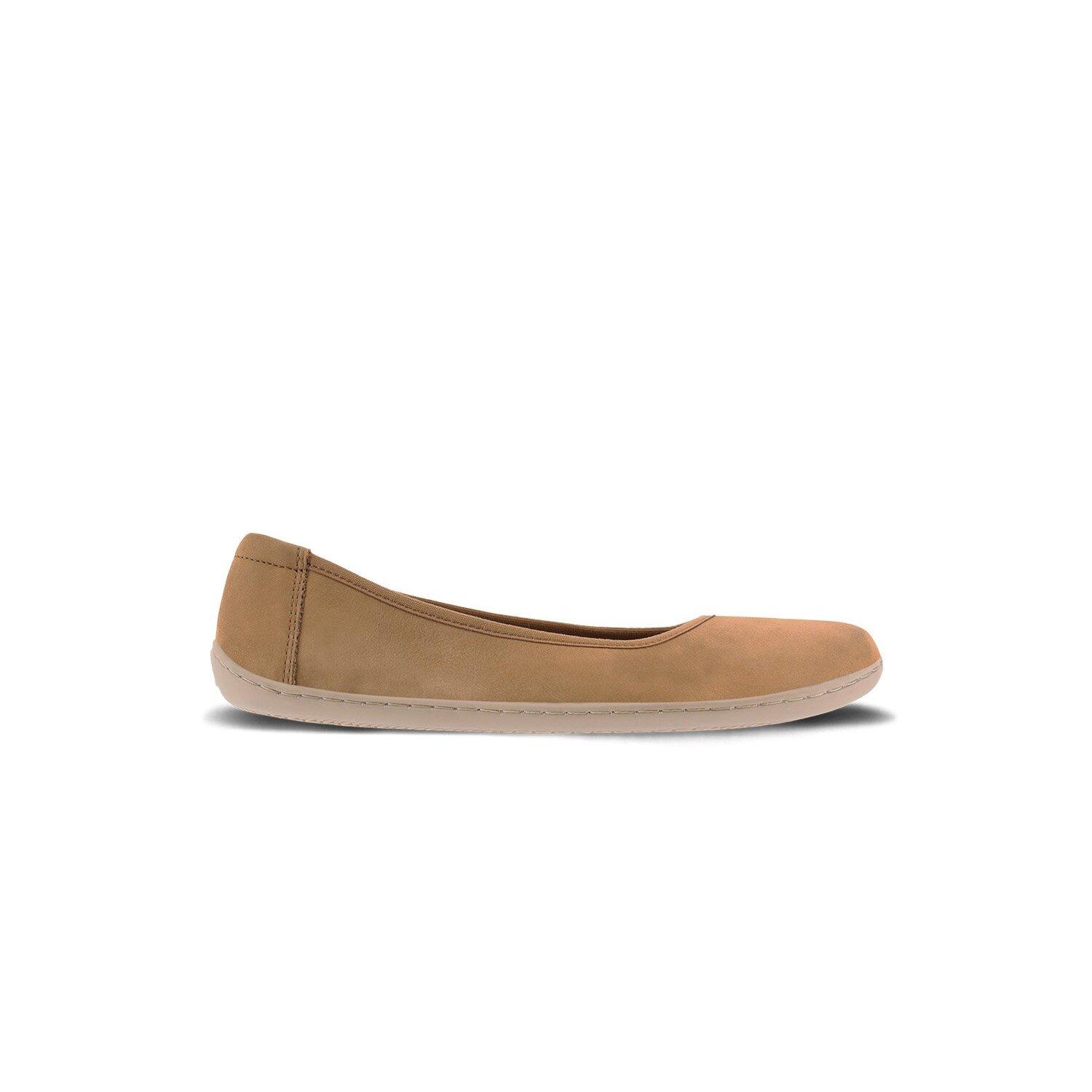 product/b/e/be-lenka_50310057_toffee-brown_1.jpg
