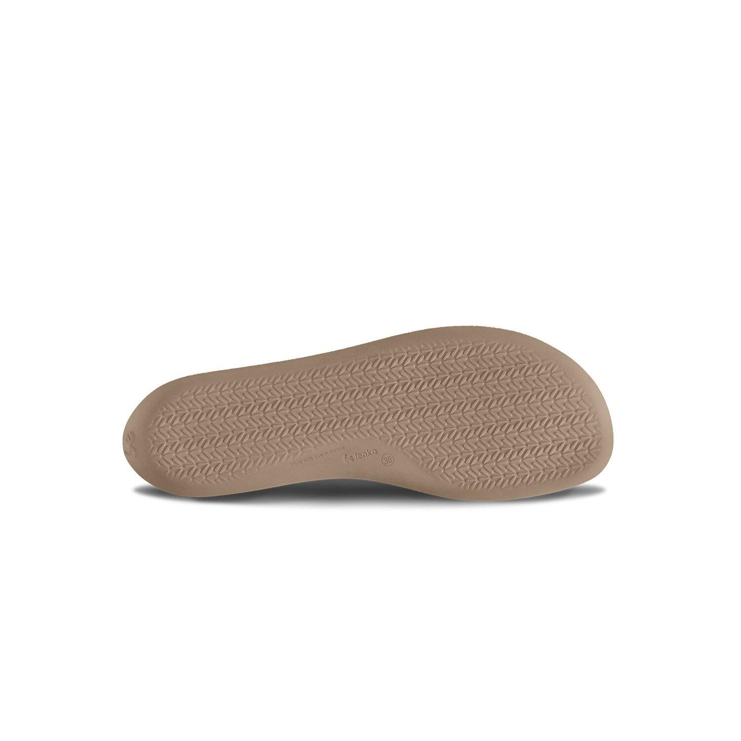 product/b/e/be-lenka_50310057_toffee-brown_2.jpg