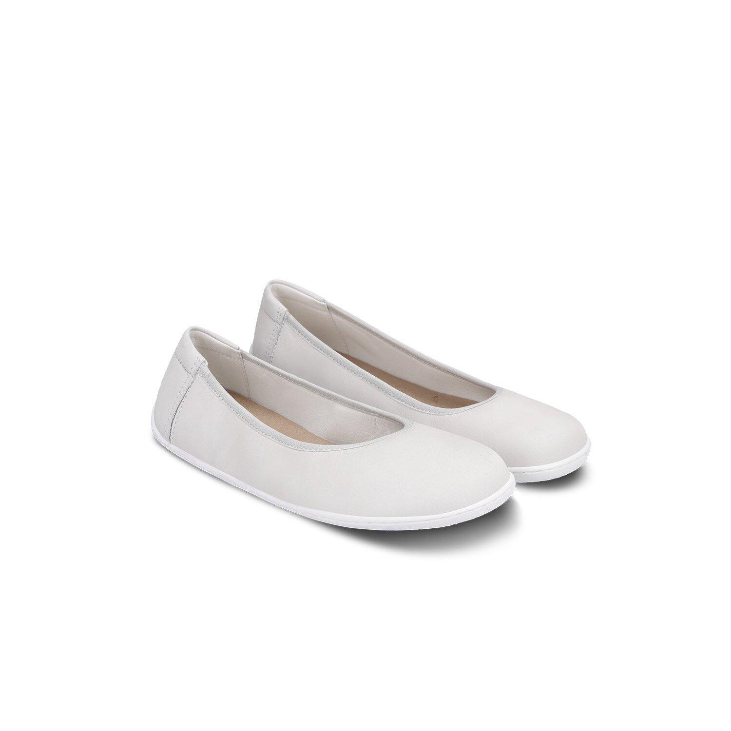 product/b/e/be-lenka_50310065_all-chalk-white_3.jpg