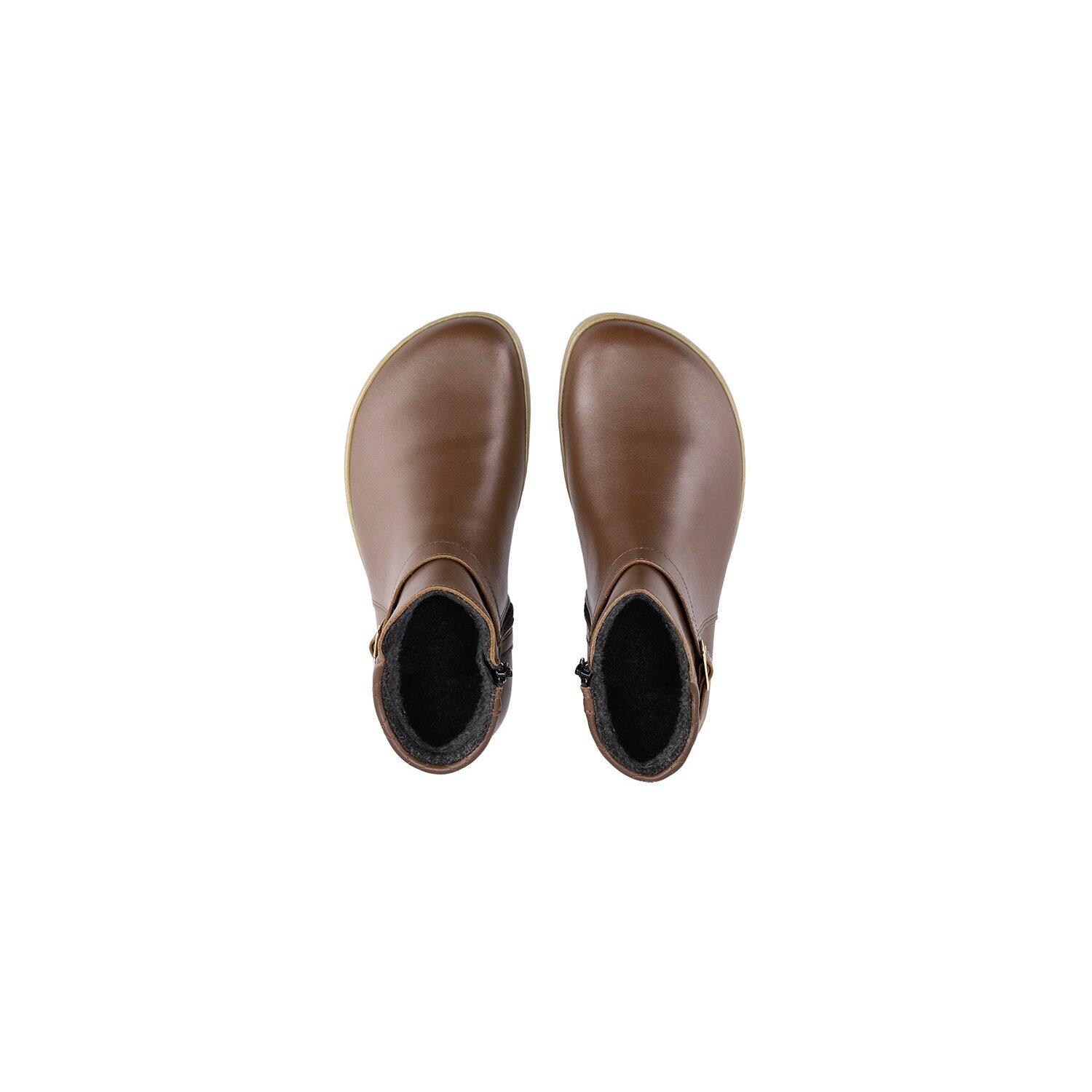 product/b/e/be-lenka_5063000_7-nw112024.jpg