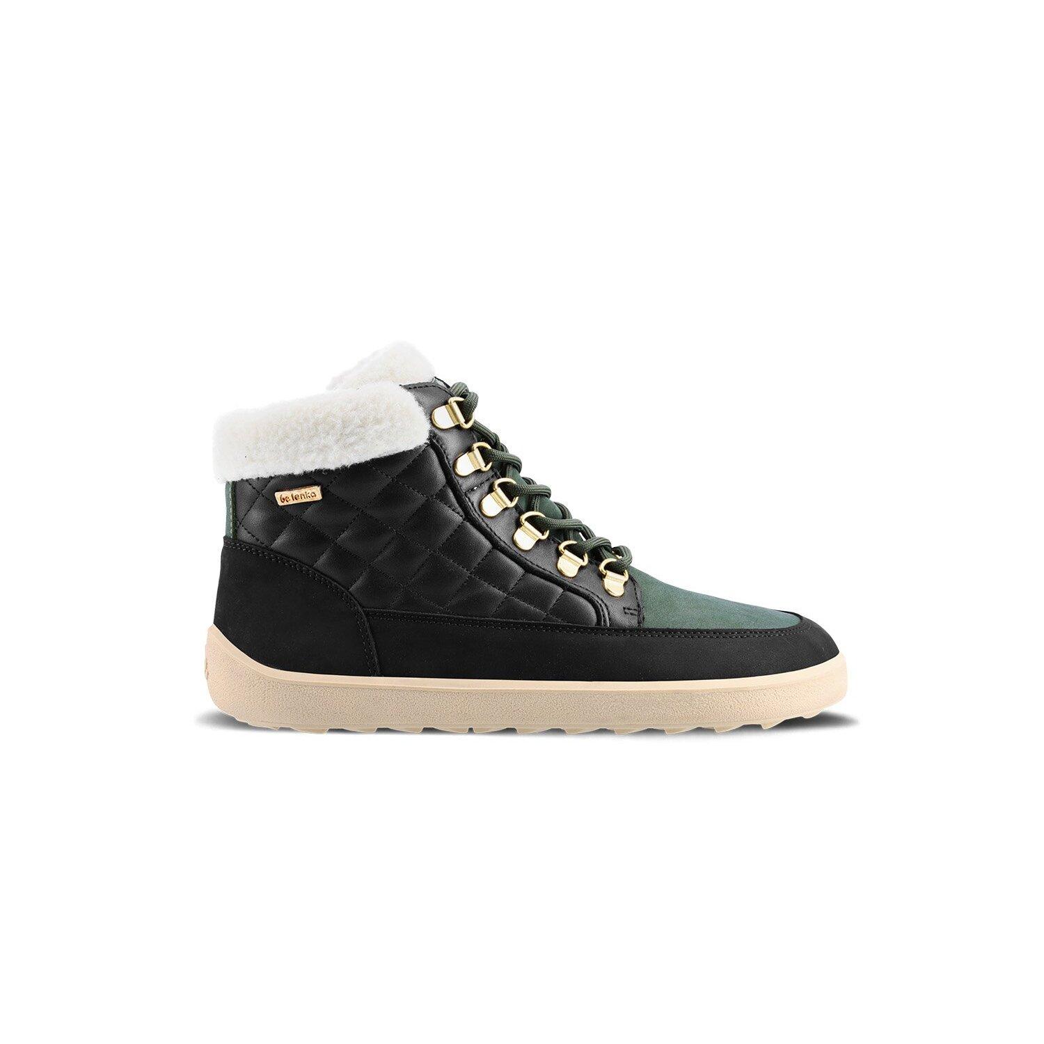 product/b/e/be-lenka_50640002_black-dark-green_1.jpg