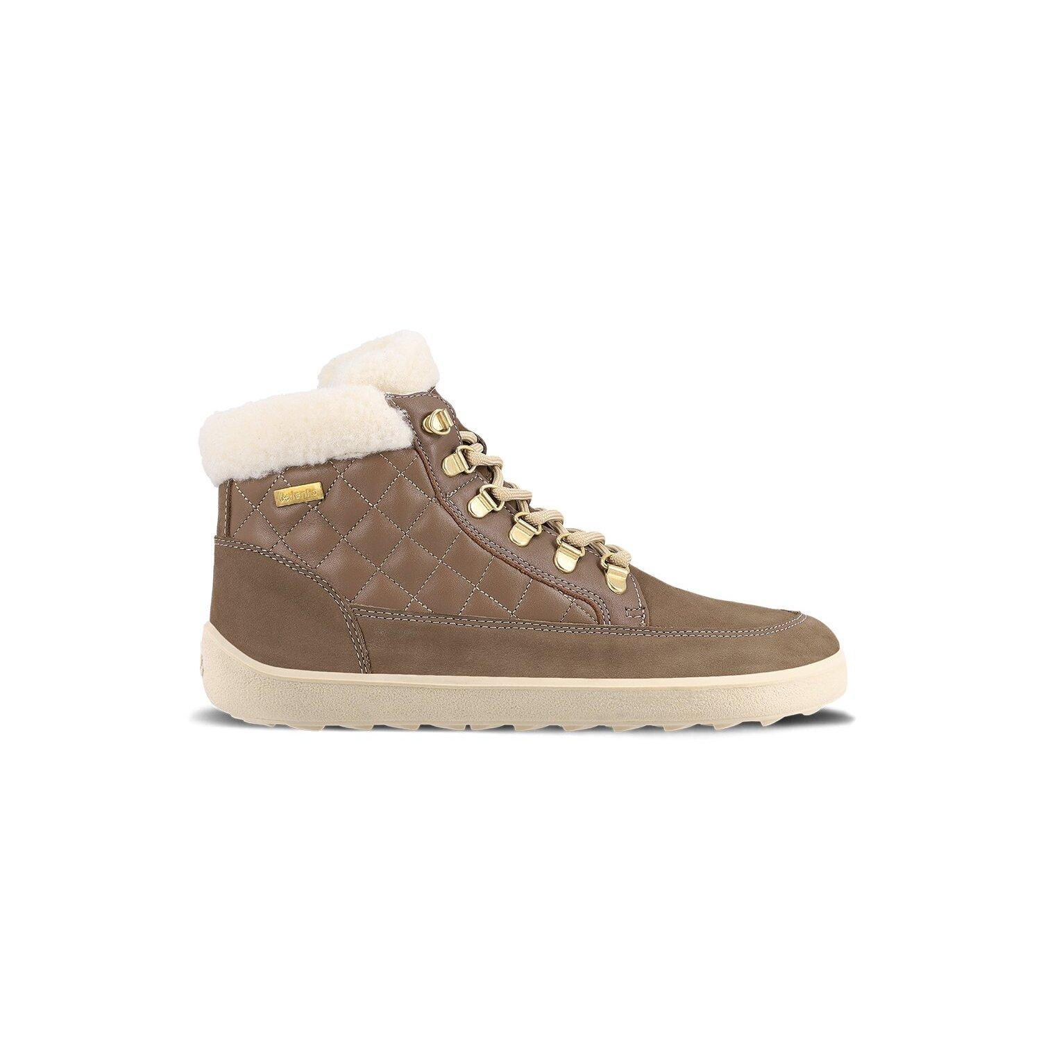 product/b/e/be-lenka_50640025_nutty-brown_1.jpg