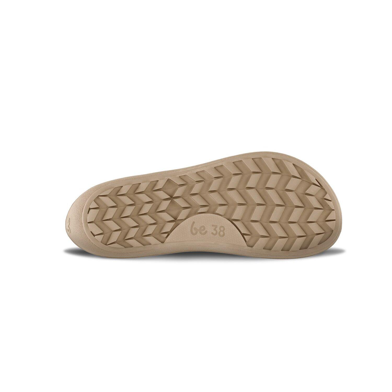 product/b/e/be-lenka_50640025_nutty-brown_2.jpg