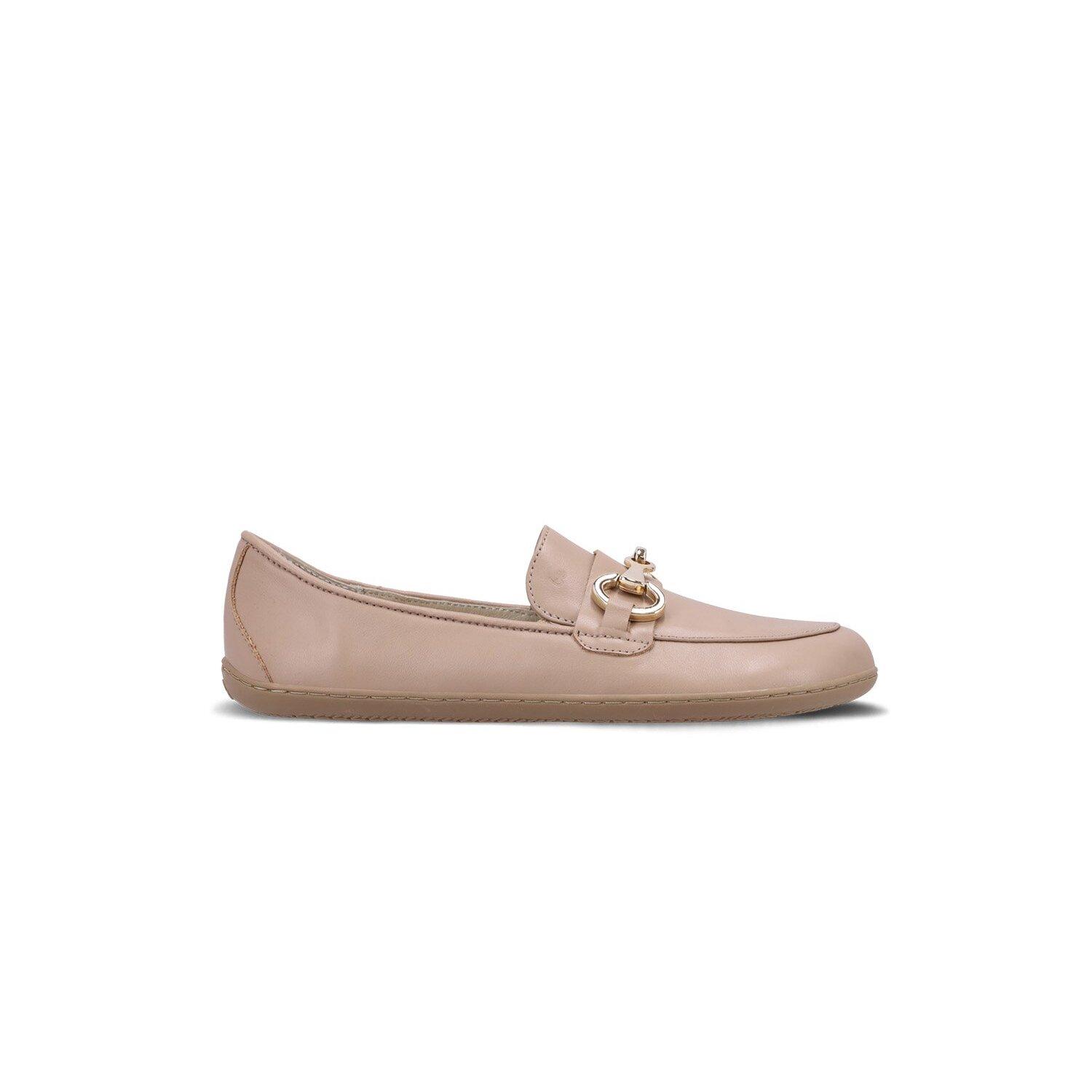 product/b/e/be-lenka_50790001_latte-brown_2.jpg