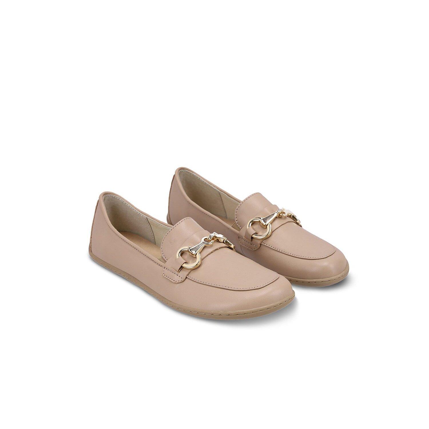 product/b/e/be-lenka_50790001_latte-brown_3.jpg