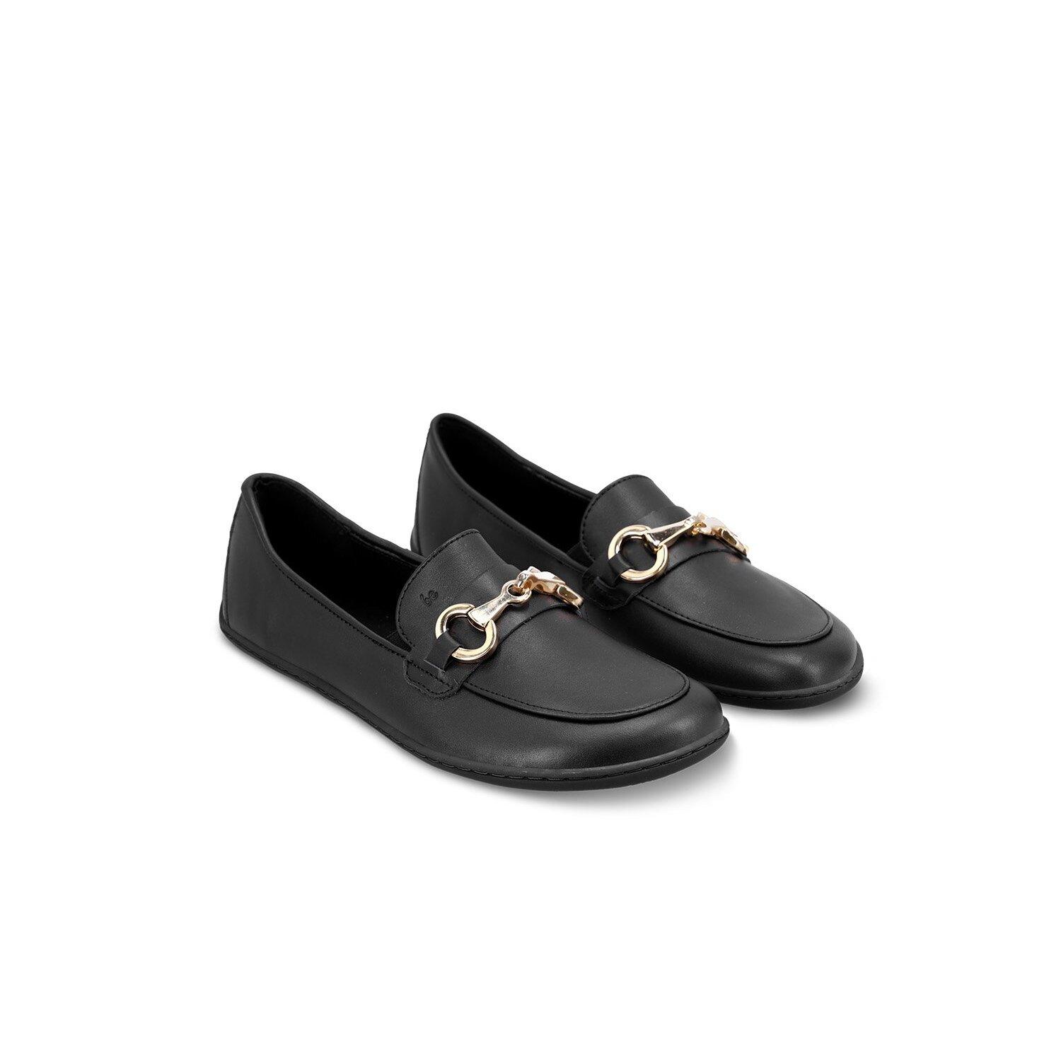 product/b/e/be-lenka_50790009_black_3.jpg