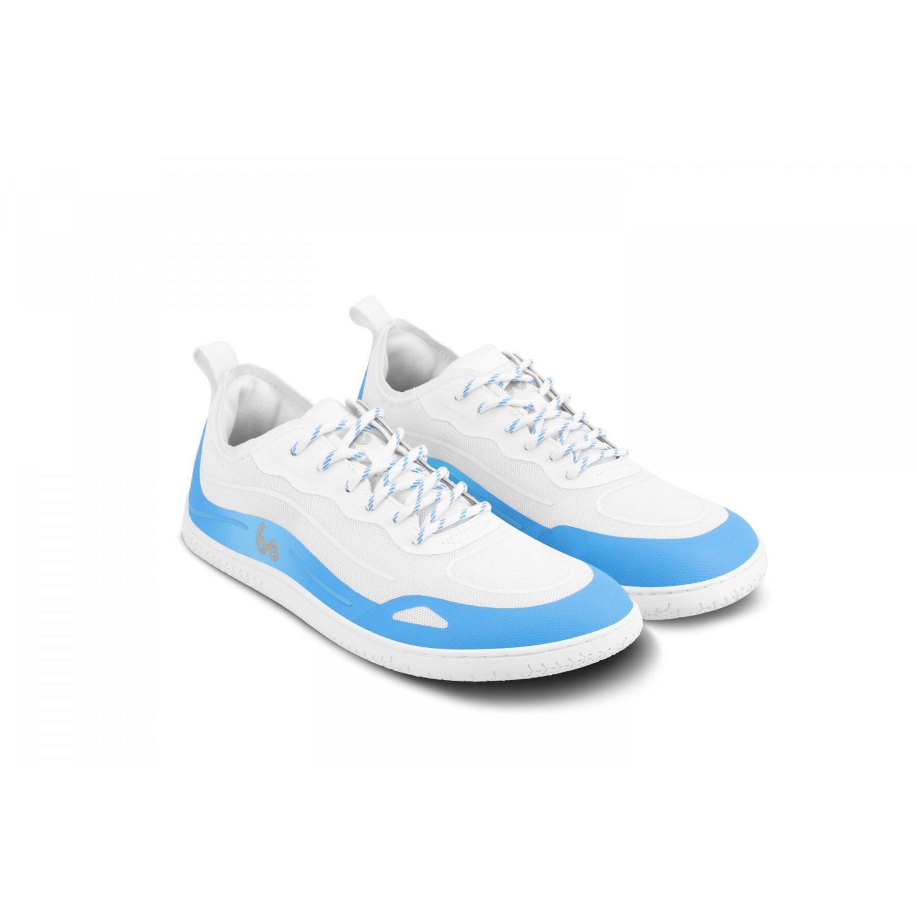product/b/e/be-lenka_50900001_blue_3.jpg