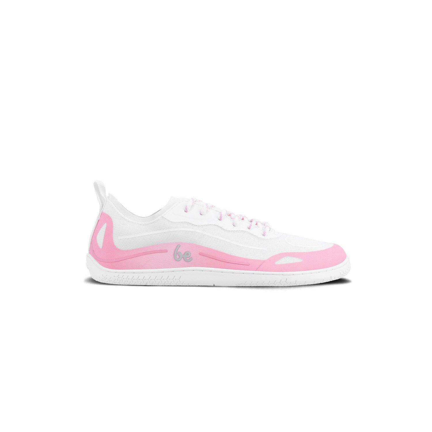 product/b/e/be-lenka_50900025_light-pink_1.jpg