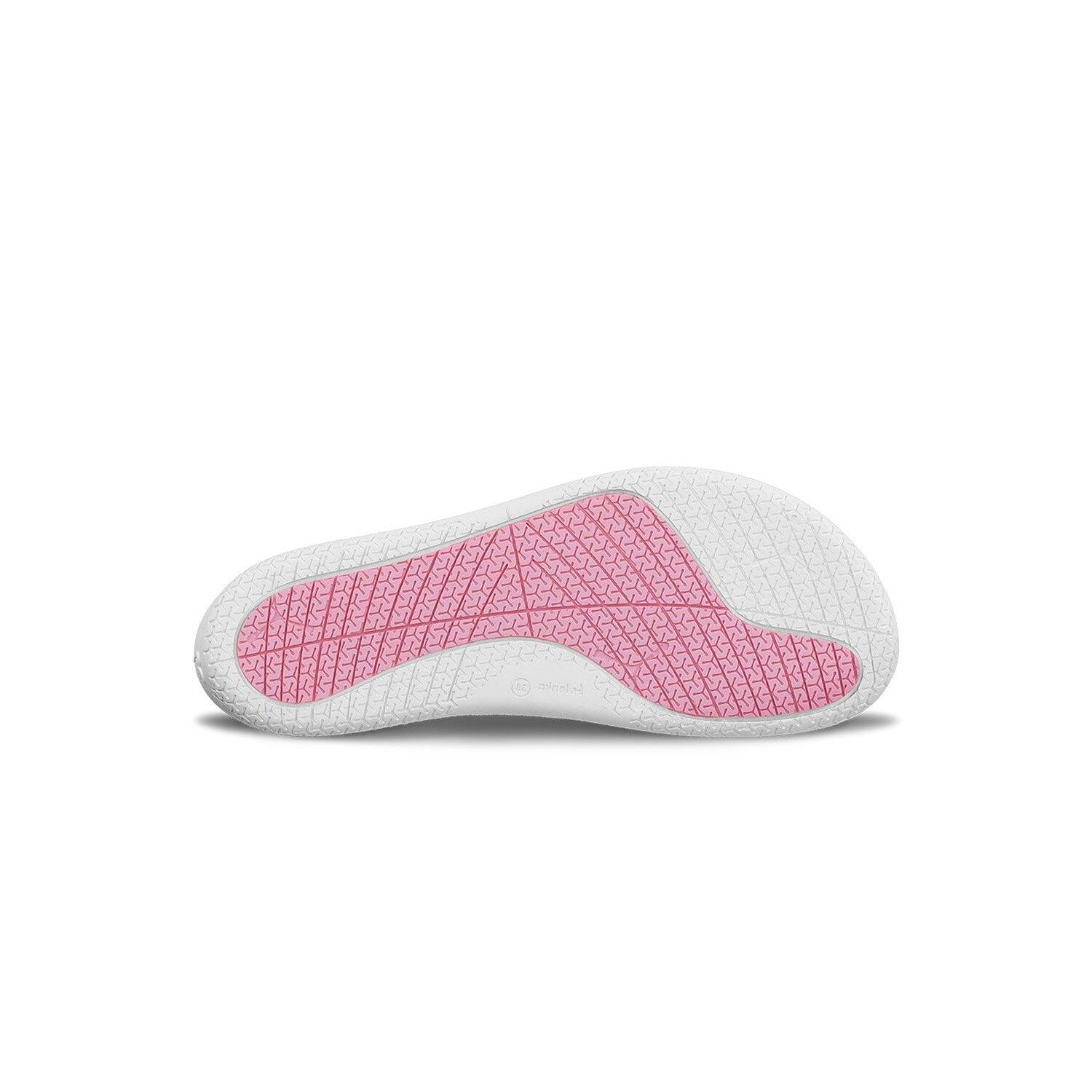 product/b/e/be-lenka_50900025_light-pink_2.jpg