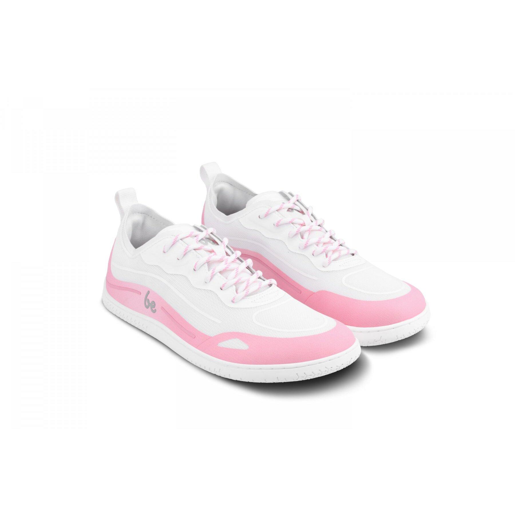 product/b/e/be-lenka_50900025_light-pink_3.jpg