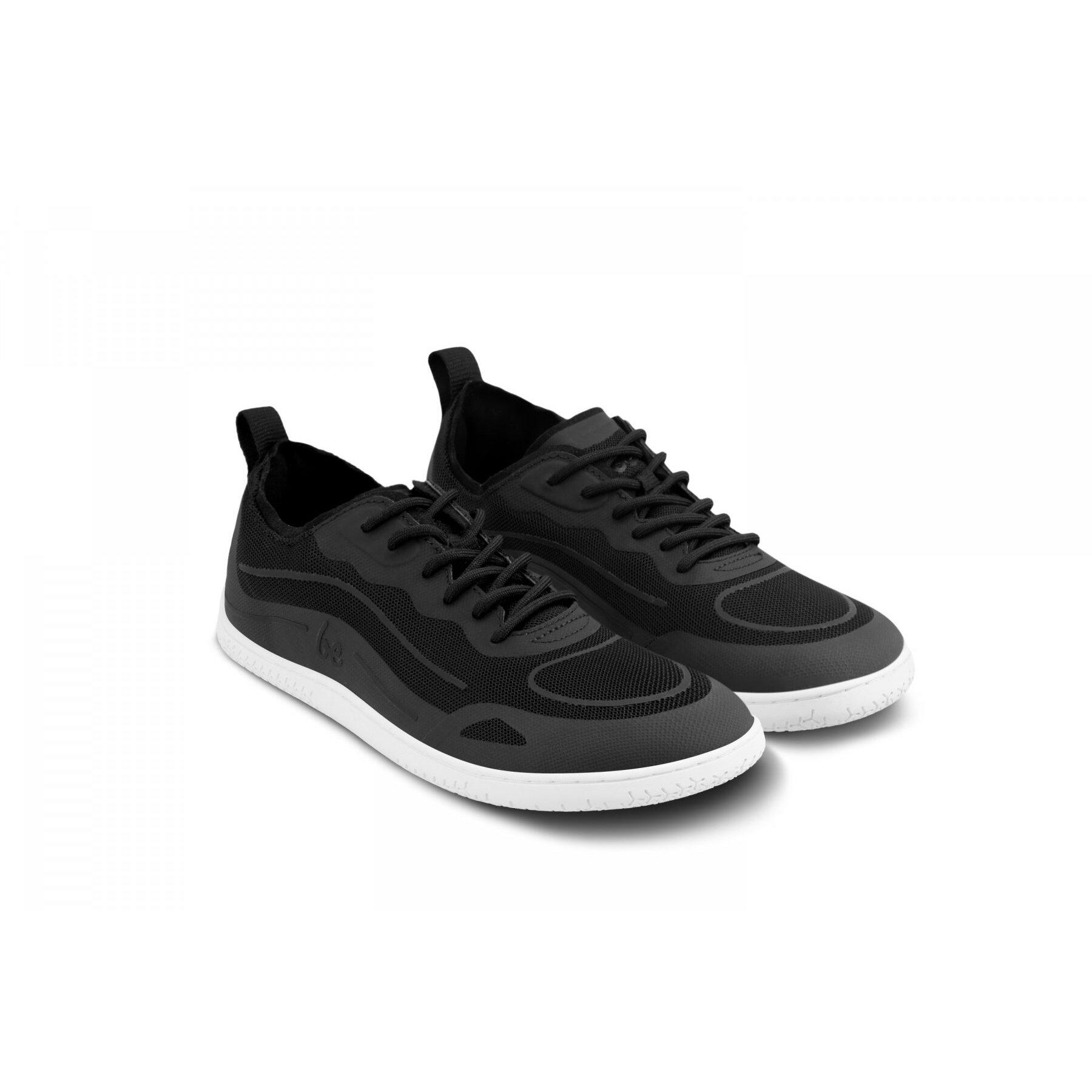product/b/e/be-lenka_50900033_black_3.jpg