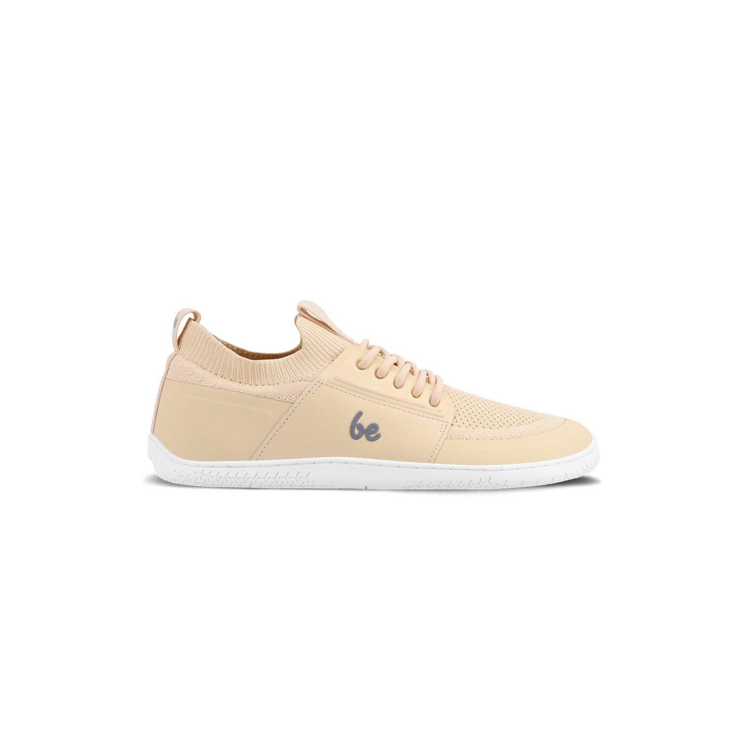 product/b/e/be-lenka_50920001_beige-cream_1.jpg