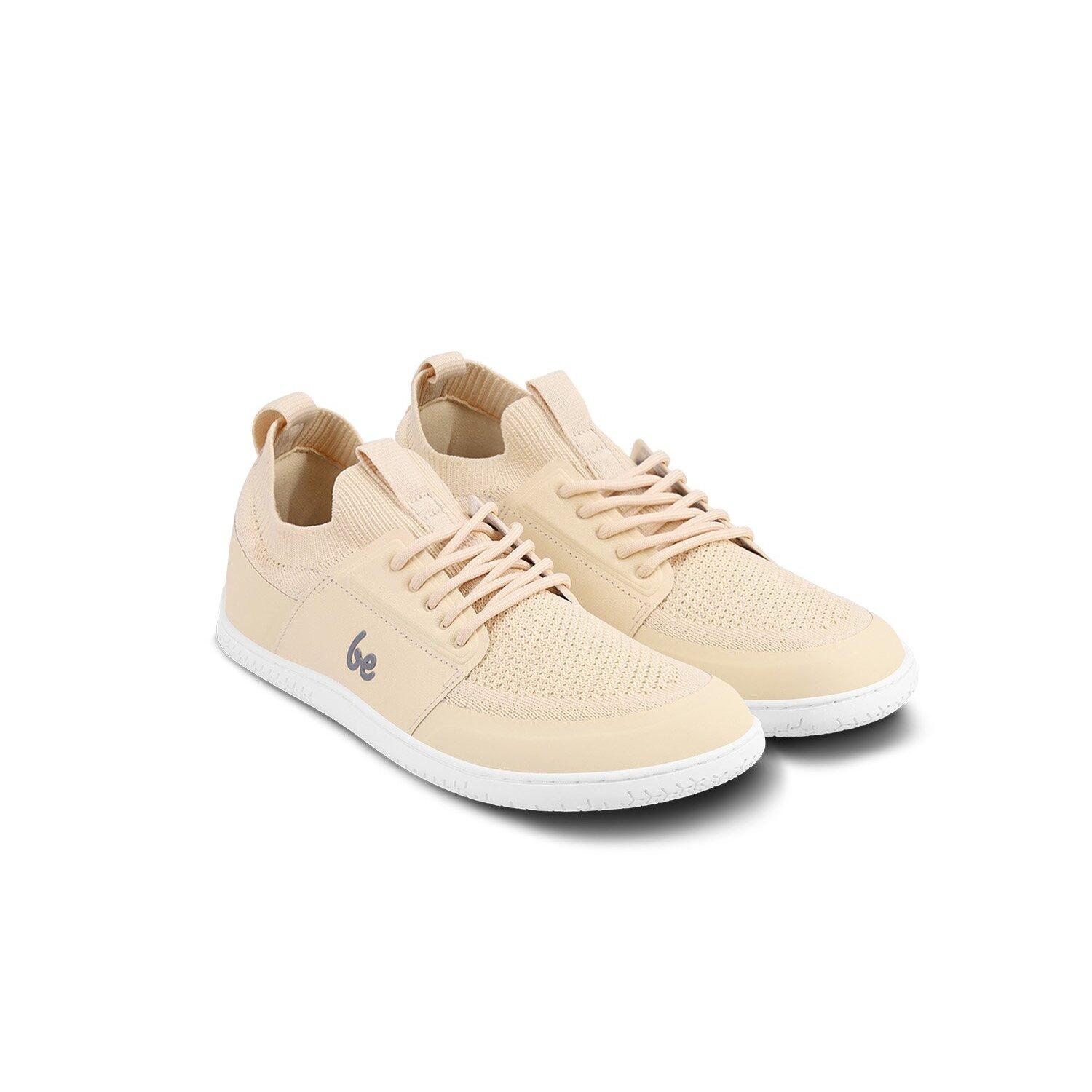 product/b/e/be-lenka_50920001_beige-cream_3.jpg