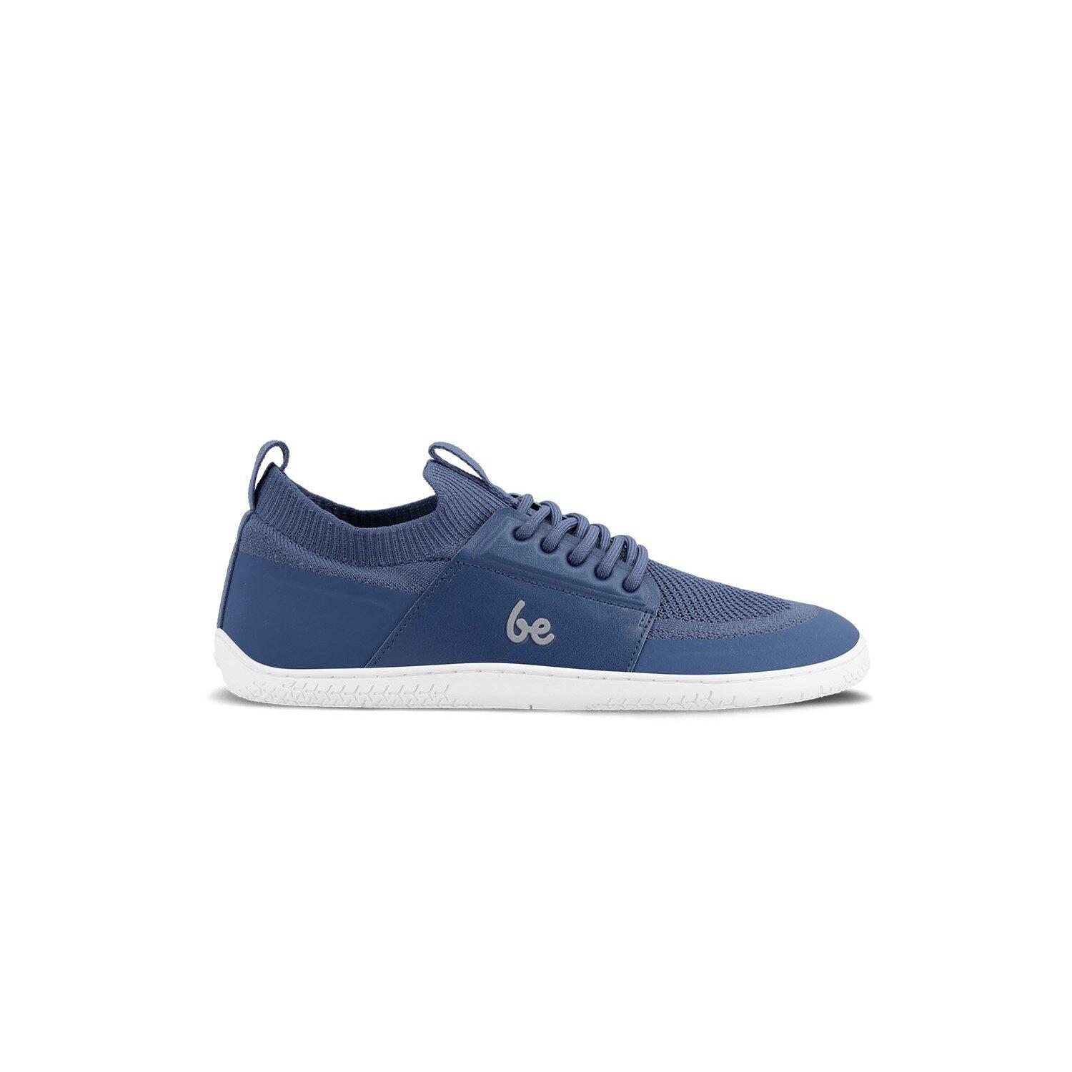 product/b/e/be-lenka_50920013_dark-blue_1.jpg