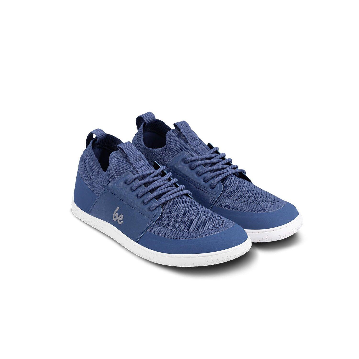 product/b/e/be-lenka_50920013_dark-blue_3.jpg