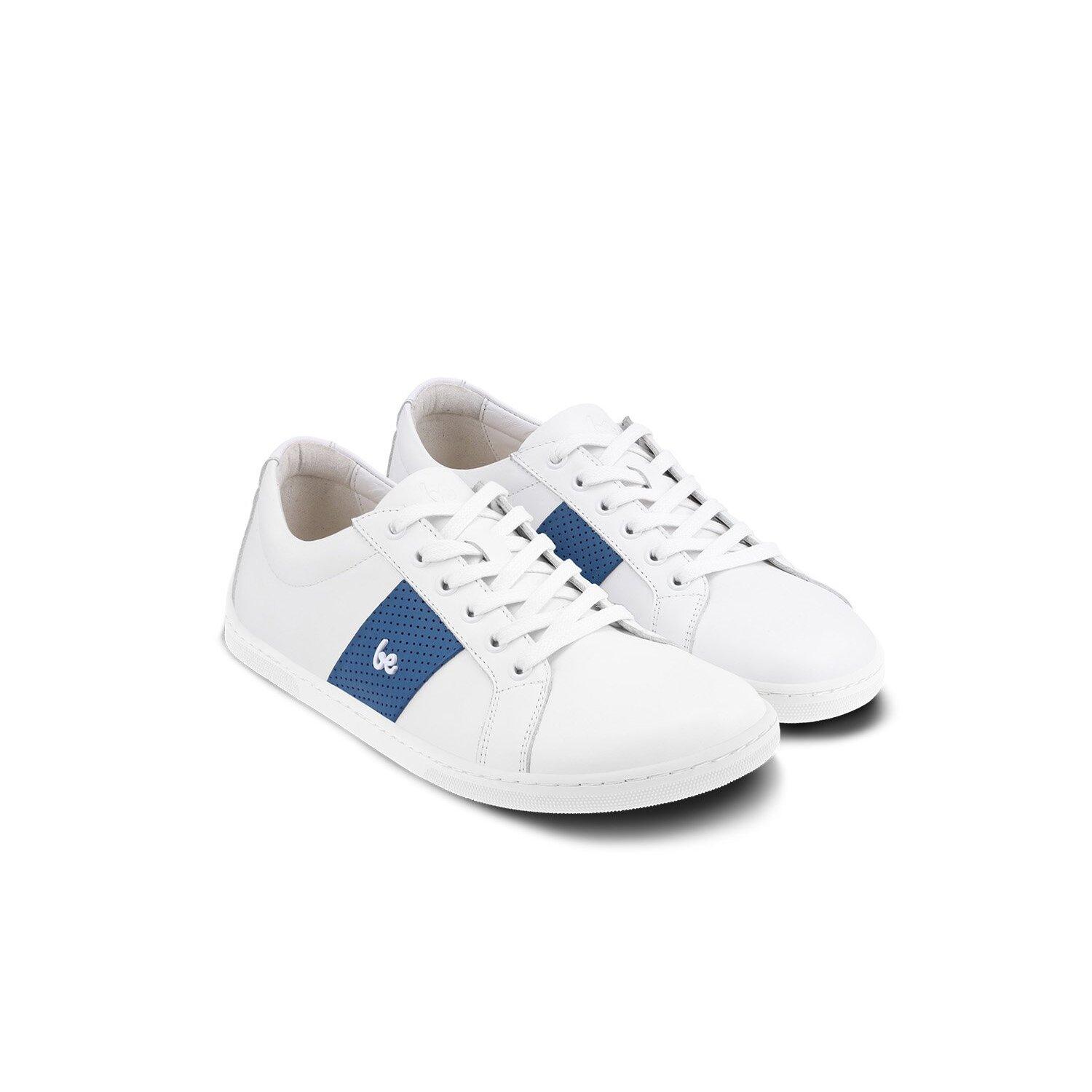 product/b/e/be-lenka_50940001_white-dark-blue_3.jpg