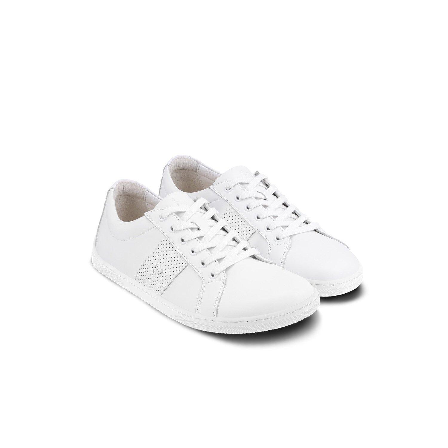 product/b/e/be-lenka_50940013_all-white_3.jpg