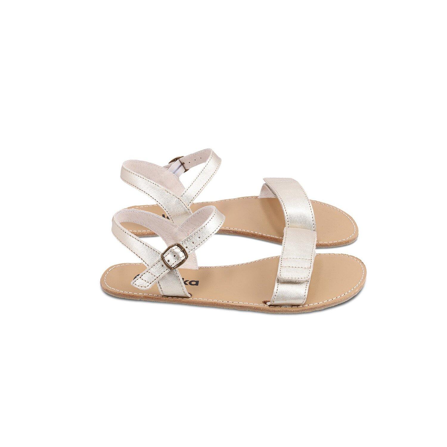 product/b/e/be-lenka_51010133-36_gold_3.jpg